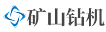 熊猫体育 - 中国官方认证体育赛事直播平台